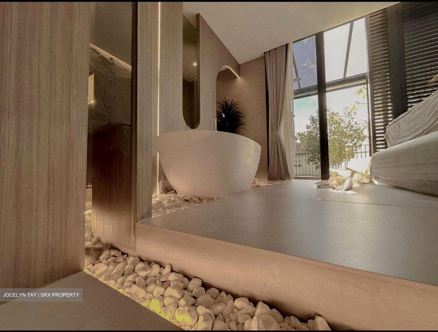 Rosyth Road (D19), Terrace #497141201